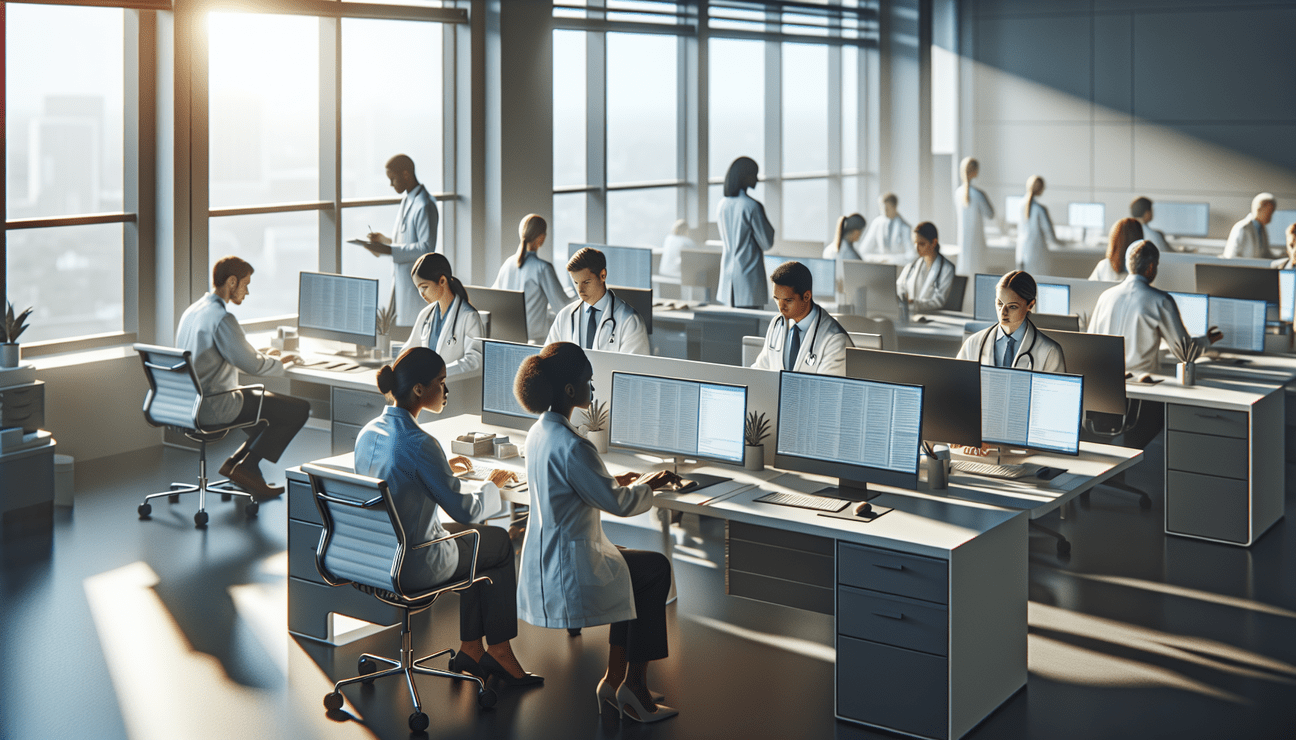 2026 HIPAA updates mandate strict cloud storage and file sharing requirements. Learn compliance changes for healthcare practices and preparation steps.