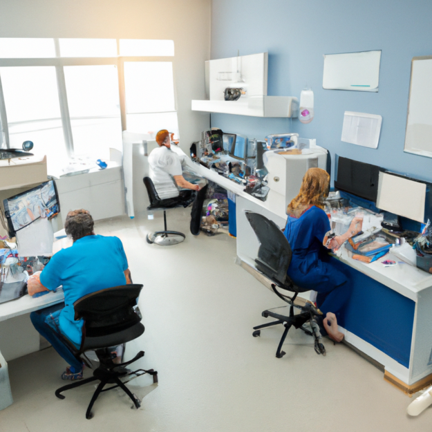 2026 HIPAA Security Rule updates make cloud storage encryption and MFA mandatory. Learn compliance requirements for healthcare practices.