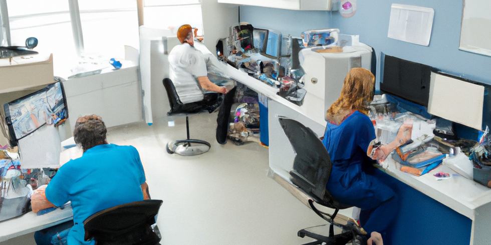 2026 HIPAA Updates: Cloud Storage Security Requirements Featured Image 2026 HIPAA Security Rule updates make cloud storage encryption and MFA mandatory. Learn compliance requirements for healthcare practices.