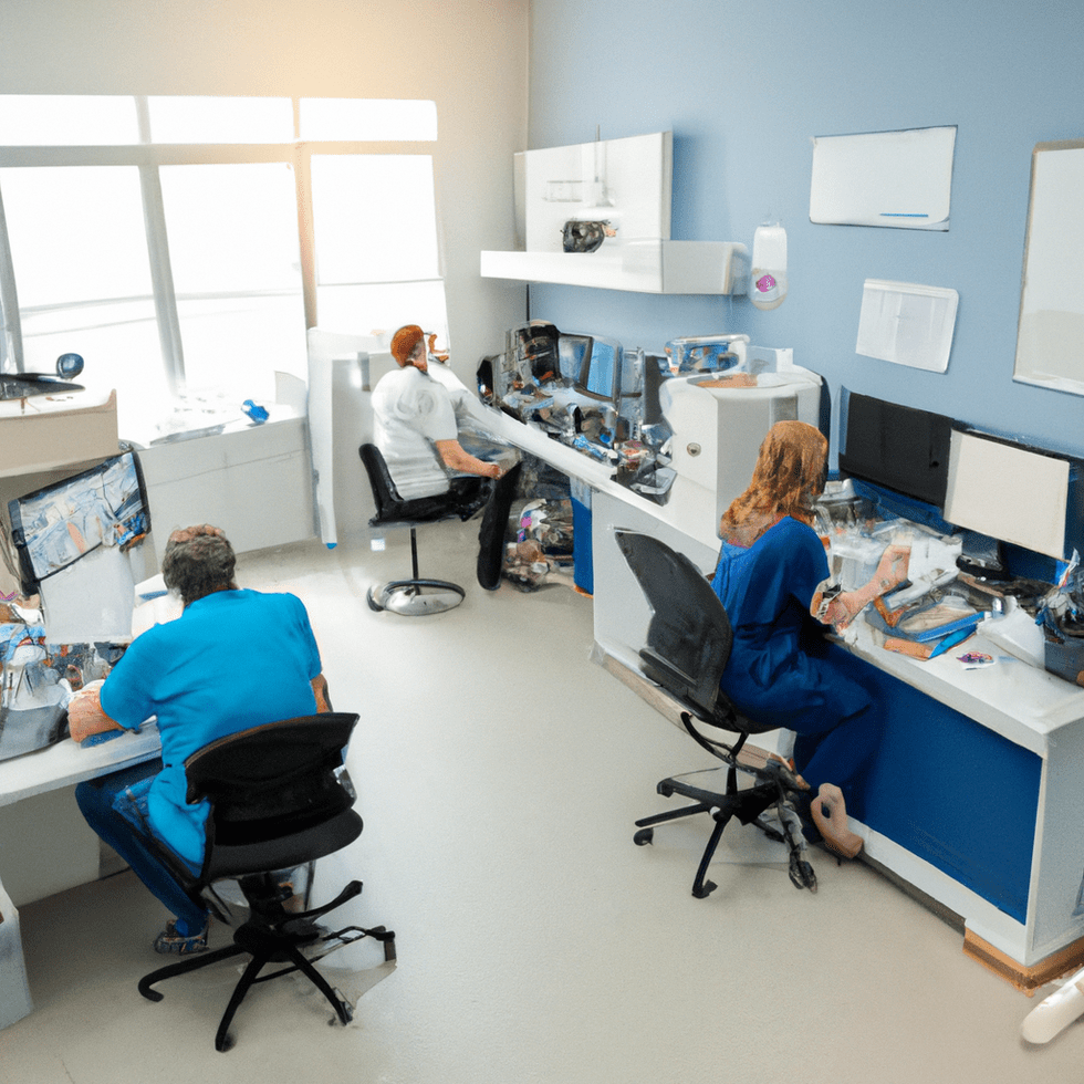 2026 HIPAA Security Rule updates make cloud storage encryption and MFA mandatory. Learn compliance requirements for healthcare practices.