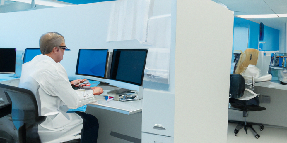 Learn about critical 2026 HIPAA Security Rule changes affecting file sharing, cloud storage, and backups. Get compliance guidance for healthcare practices.