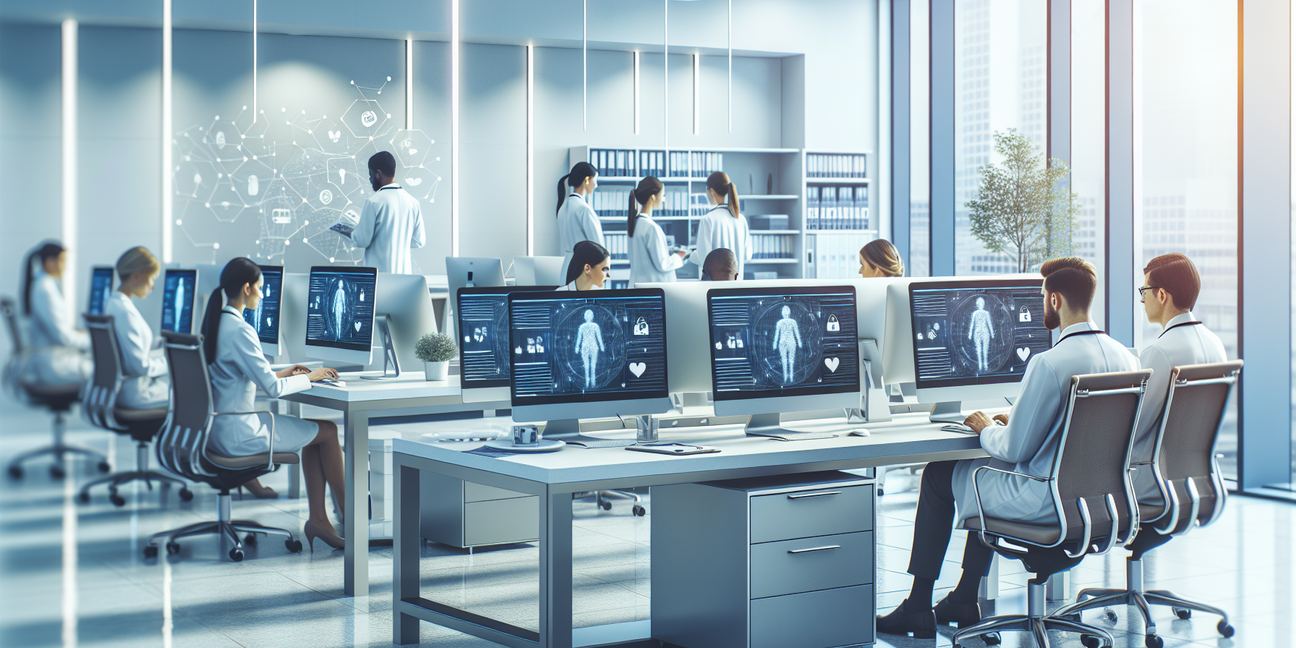 Learn how 2026 HIPAA updates mandate MFA, encryption, and 72-hour recovery for cloud backup systems. Essential compliance guide for healthcare practices.