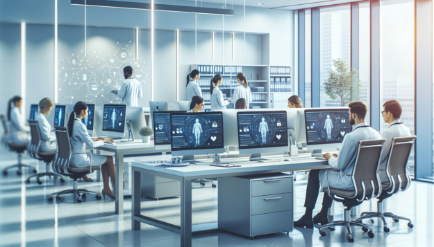 Learn how 2026 HIPAA updates mandate MFA, encryption, and 72-hour recovery for cloud backup systems. Essential compliance guide for healthcare practices.