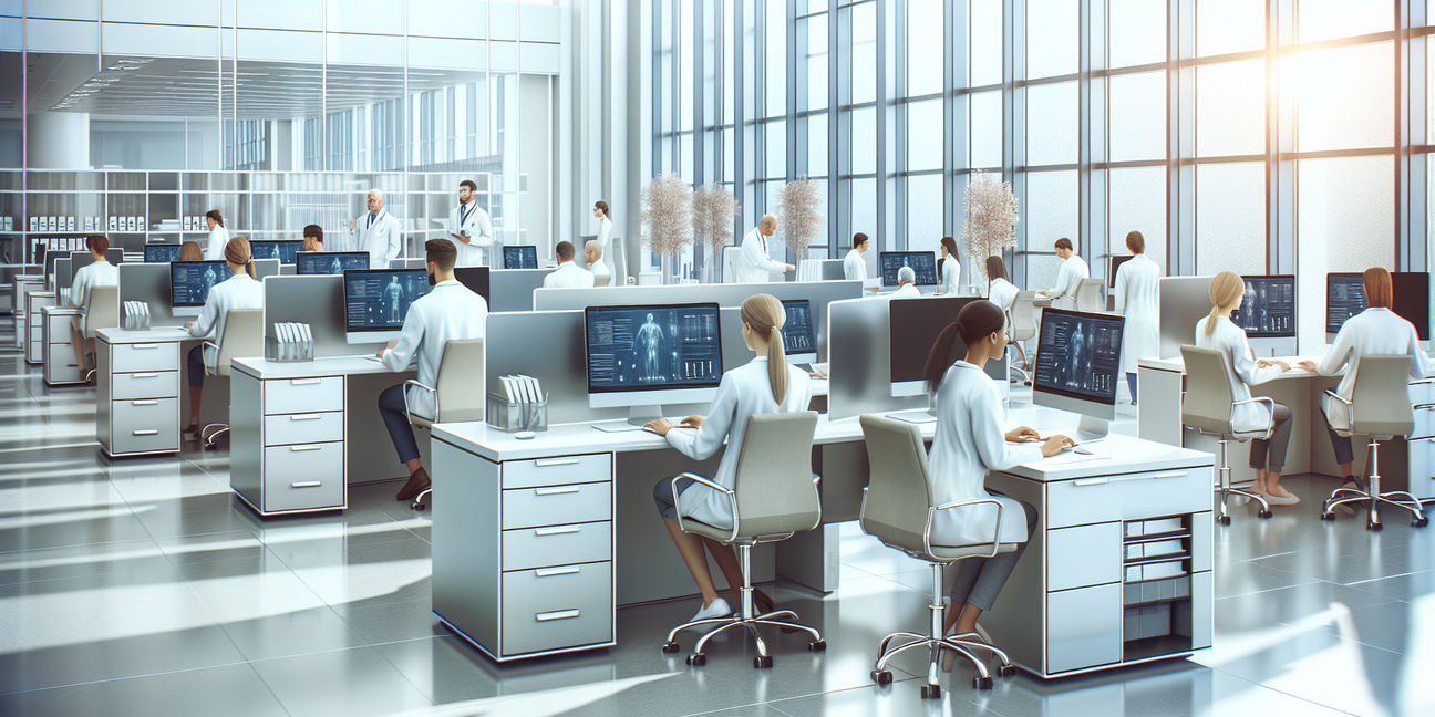 2026 HIPAA Updates: Essential File Sharing & Cloud Changes Featured Image 2026 HIPAA updates mandate encryption, MFA, and enhanced security for healthcare cloud storage, backup, and file sharing. Essential compliance guide.