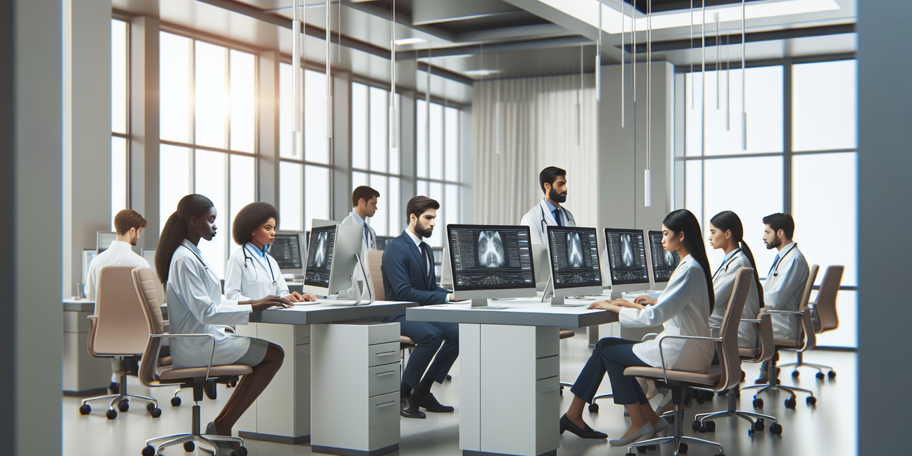 2026 HIPAA updates require mandatory encryption, MFA, and monitoring. Learn how managed IT support helps healthcare practices achieve compliance efficiently.