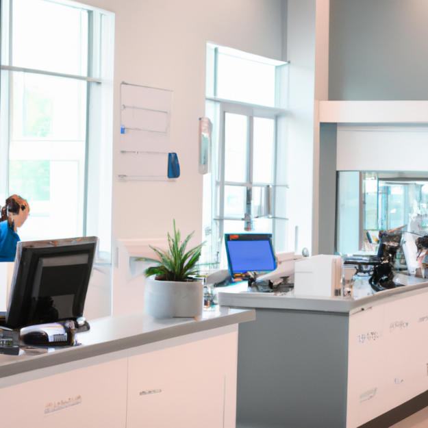 2026 HIPAA updates mandate encryption, MFA & monitoring. Learn how managed IT support helps healthcare practices prepare for compliance requirements.