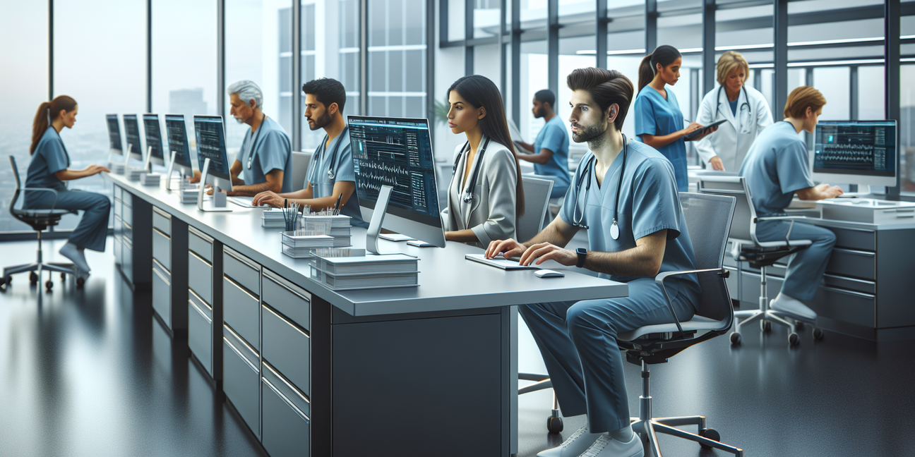 2026 HIPAA updates make MFA and encryption mandatory for cloud storage, backup & file sharing. Get compliance-ready now.