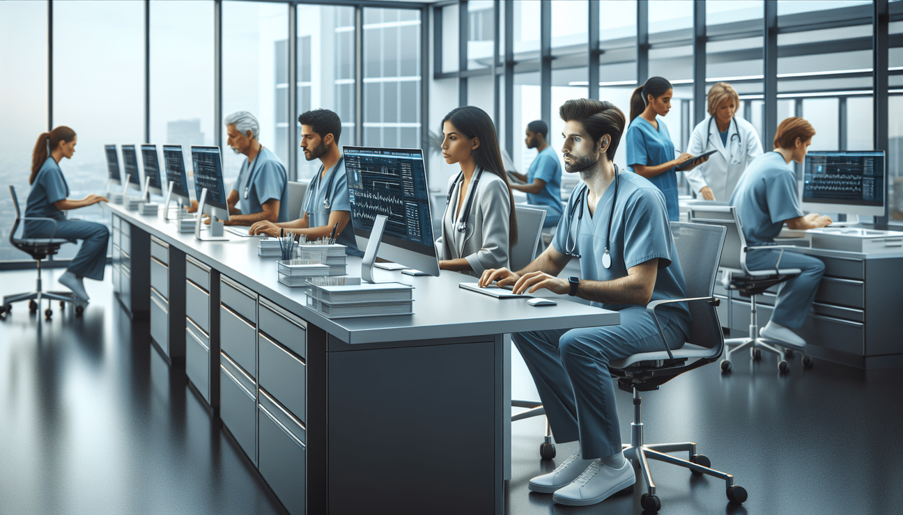 2026 HIPAA updates make MFA and encryption mandatory for cloud storage, backup & file sharing. Get compliance-ready now.
