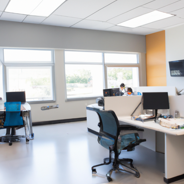 2026 HIPAA updates mandate cybersecurity controls for healthcare practices. Learn compliance requirements and protect your practice from costly breaches.