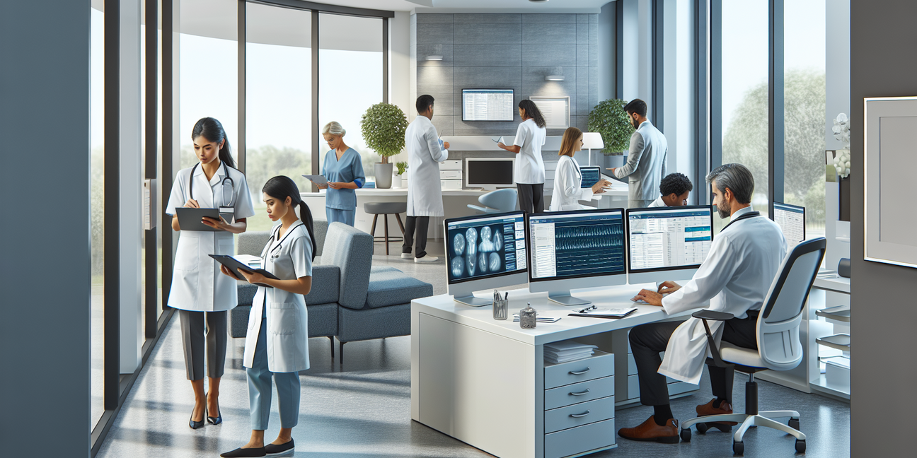 2026 HIPAA updates mandate encryption, MFA, and 72-hour recovery for file sharing and cloud systems. Essential compliance guide for healthcare practices.