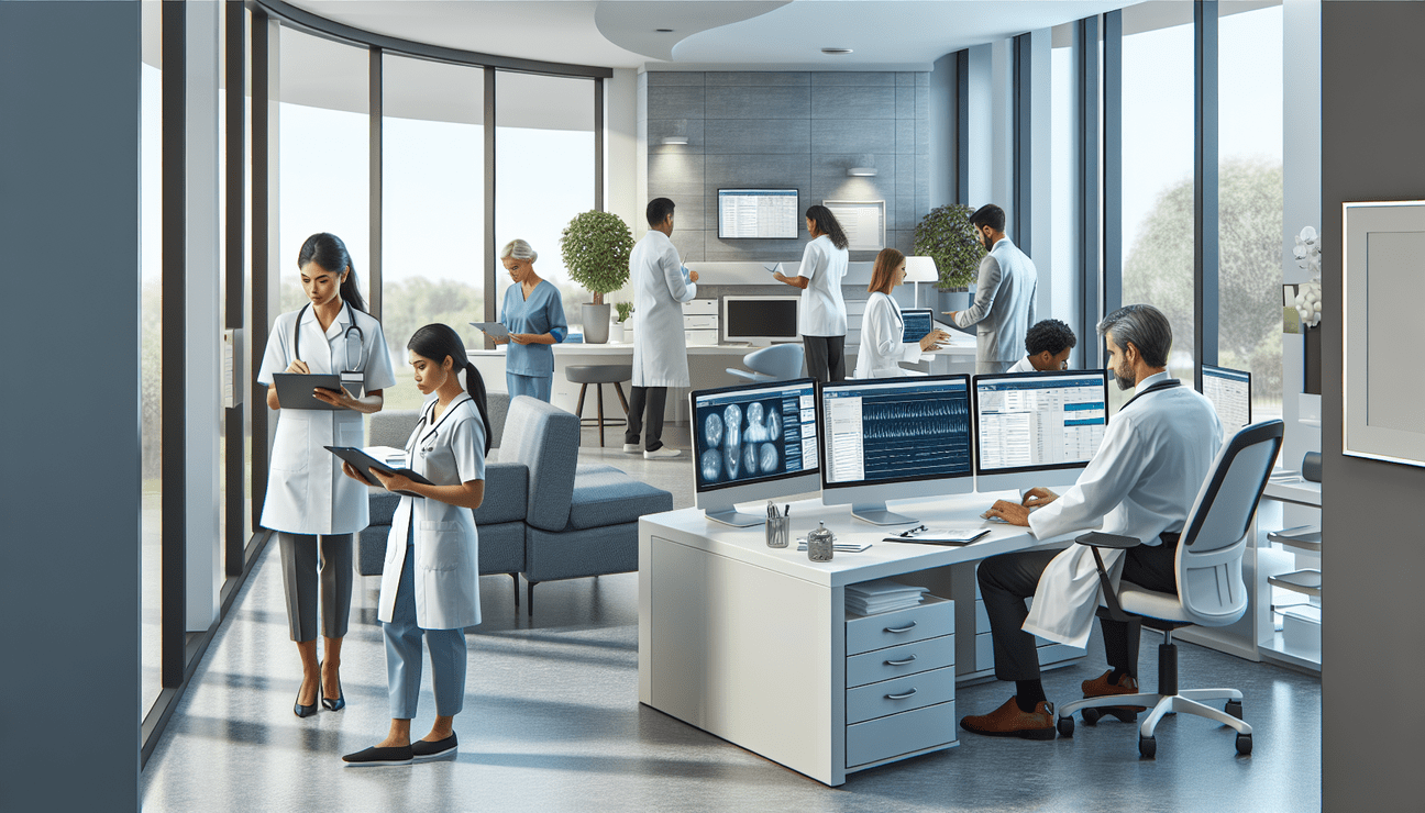 2026 HIPAA updates mandate encryption, MFA, and 72-hour recovery for file sharing and cloud systems. Essential compliance guide for healthcare practices.