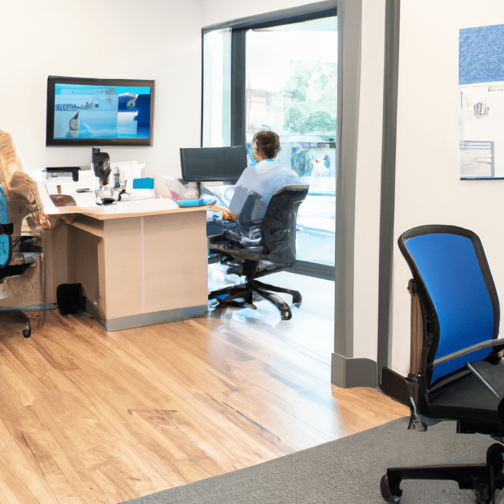 2026 HIPAA updates mandate multi-factor authentication and encryption for all healthcare systems. Learn compliance requirements and deadlines.