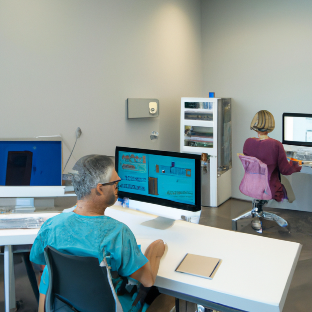 2026 HIPAA updates mandate new cloud storage, backup, and file sharing requirements. Learn key compliance changes affecting your practice.