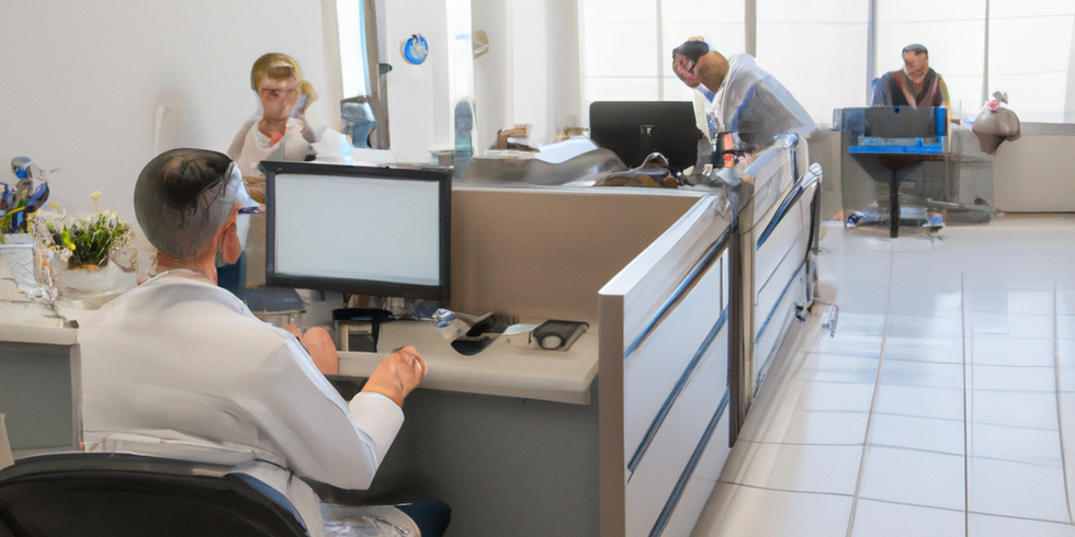 2026 HIPAA Security Rule updates make encryption, MFA, and 72-hour recovery mandatory for cloud storage, backup, and file sharing. Start preparing now.