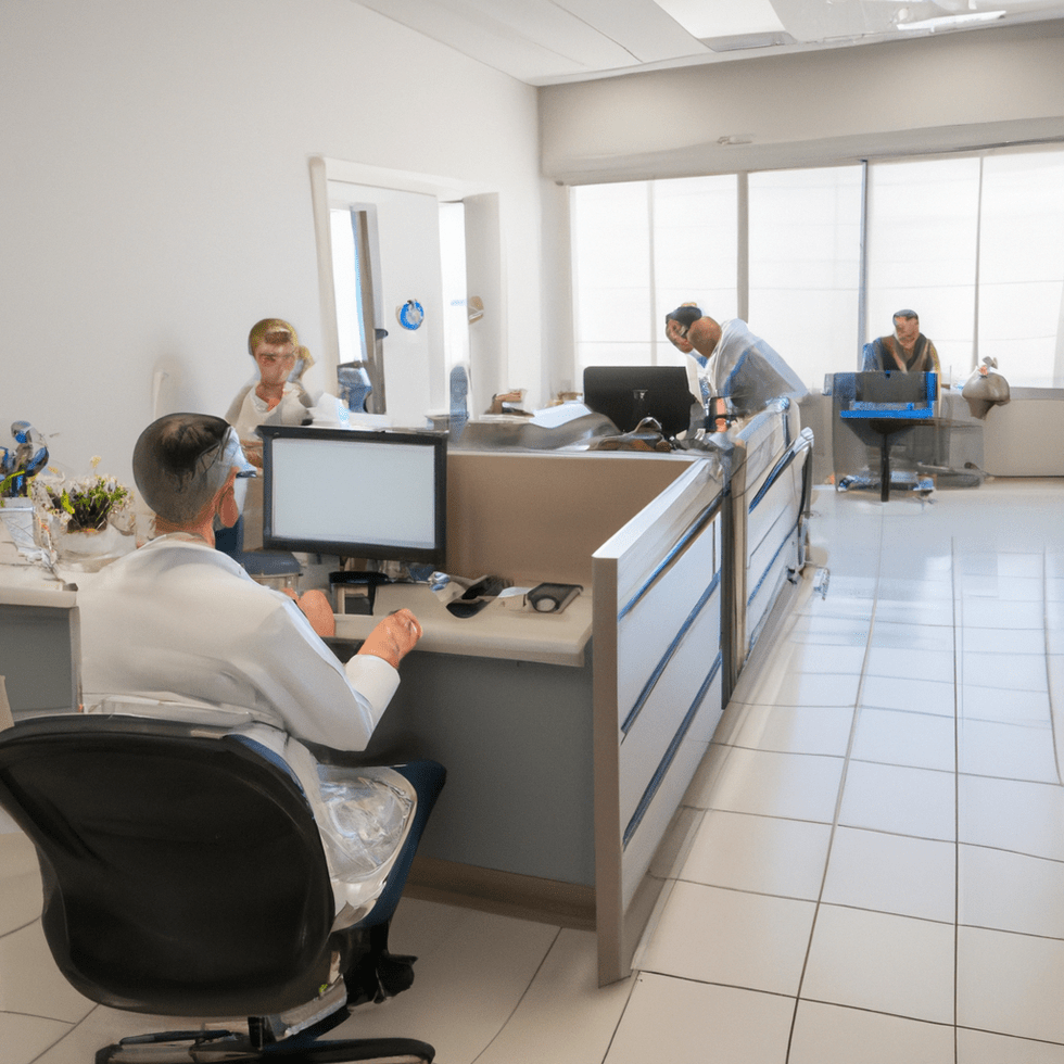 2026 HIPAA Security Rule updates make encryption, MFA, and 72-hour recovery mandatory for cloud storage, backup, and file sharing. Start preparing now.