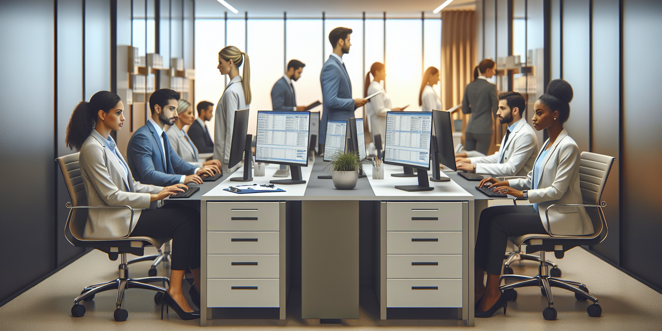 2026 HIPAA updates mandate MFA, encryption, and 72-hour recovery for cloud file sharing. Learn compliance requirements for healthcare practices.