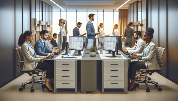 2026 HIPAA updates mandate MFA, encryption, and 72-hour recovery for cloud file sharing. Learn compliance requirements for healthcare practices.