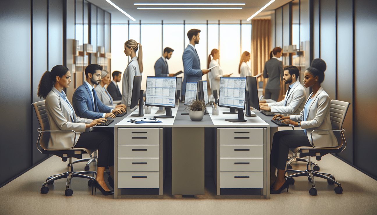 2026 HIPAA updates mandate MFA, encryption, and 72-hour recovery for cloud file sharing. Learn compliance requirements for healthcare practices.