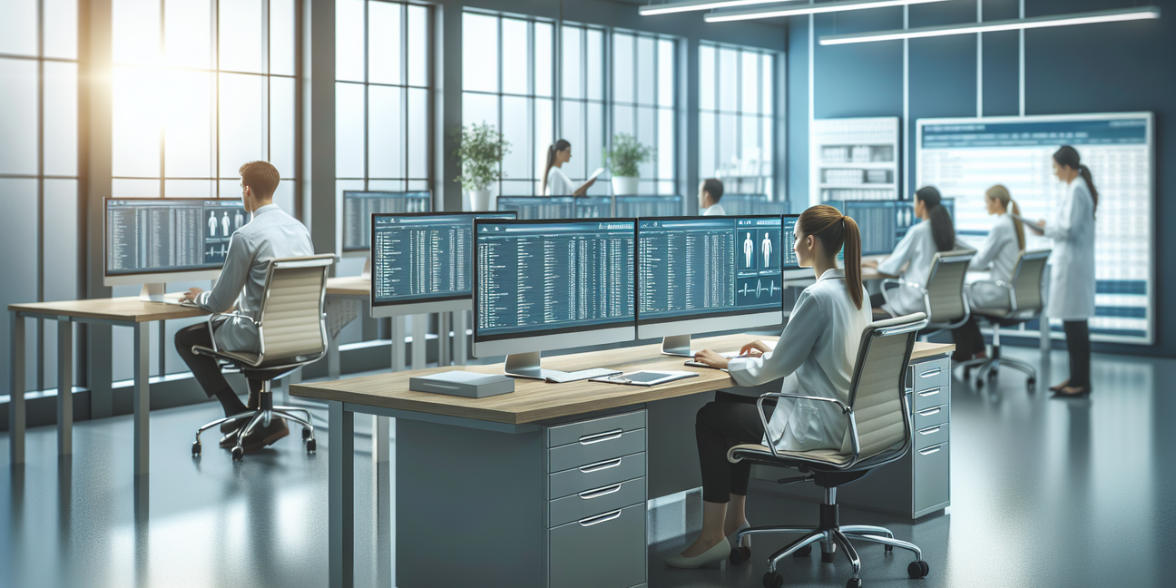 2026 HIPAA Security Rule updates mandate MFA, encryption for all cloud file sharing, storage & backups. Get compliance-ready now.