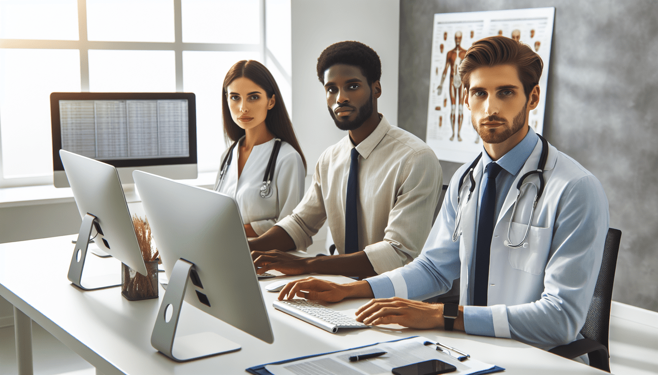 2026 HIPAA Security Rule updates mandate encryption, MFA, and 72-hour recovery for cloud storage, backups, and file sharing. Prepare now.