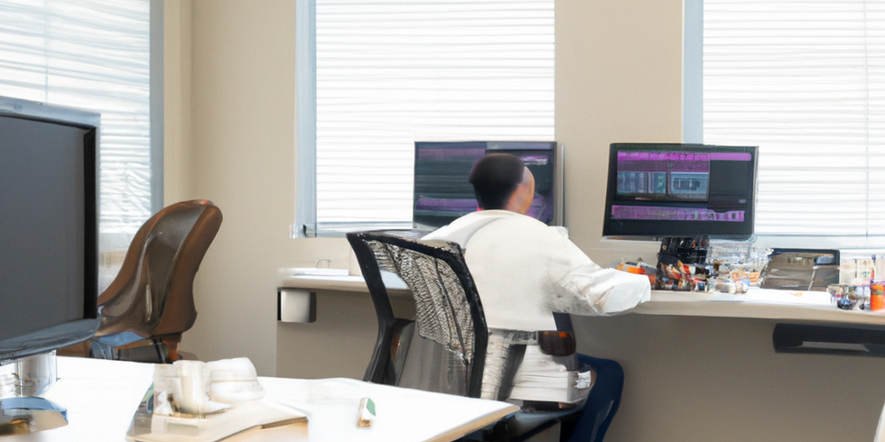 2026 HIPAA updates mandate MFA, encryption & network segmentation for all practices. Learn compliance requirements and managed IT solutions.