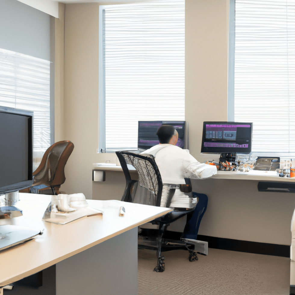 2026 HIPAA updates mandate MFA, encryption & network segmentation for all practices. Learn compliance requirements and managed IT solutions.