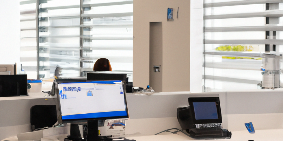 Learn how 2026 HIPAA updates mandate MFA, encryption, backups & monitoring. Get your compliance roadmap for the biggest healthcare security changes ever.