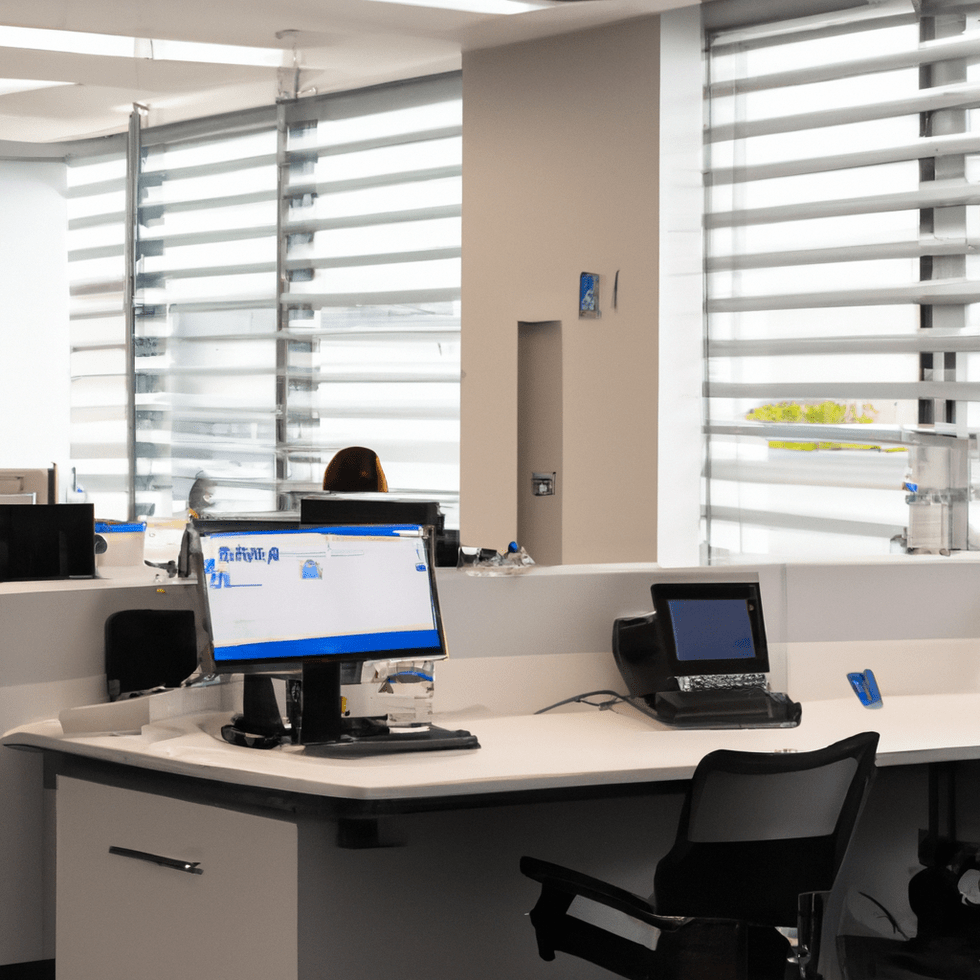 Learn how 2026 HIPAA updates mandate MFA, encryption, backups & monitoring. Get your compliance roadmap for the biggest healthcare security changes ever.