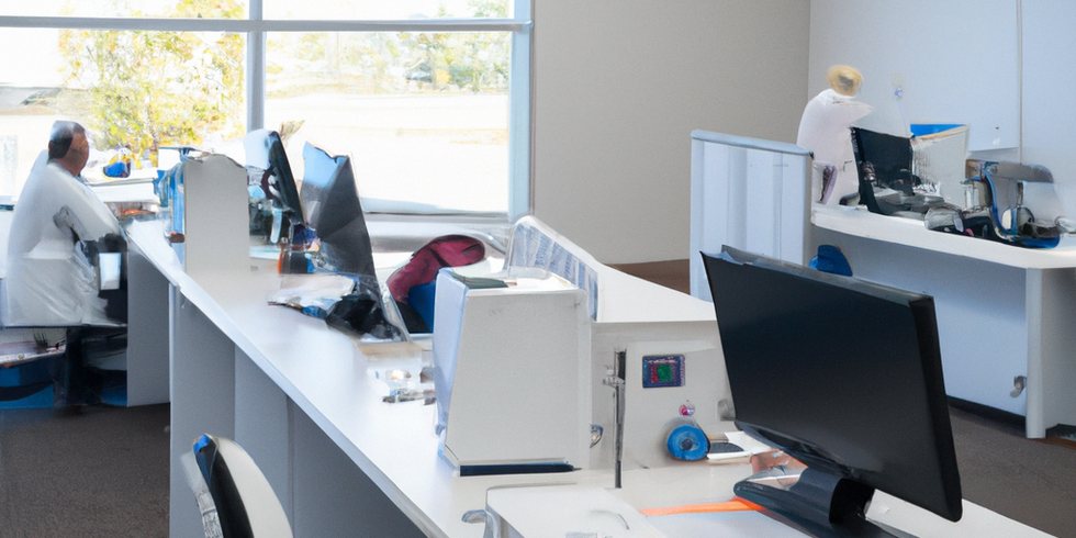 Double-extortion ransomware attacks threaten healthcare practices in 2026. Learn how to protect patient data and ensure HIPAA compliance.