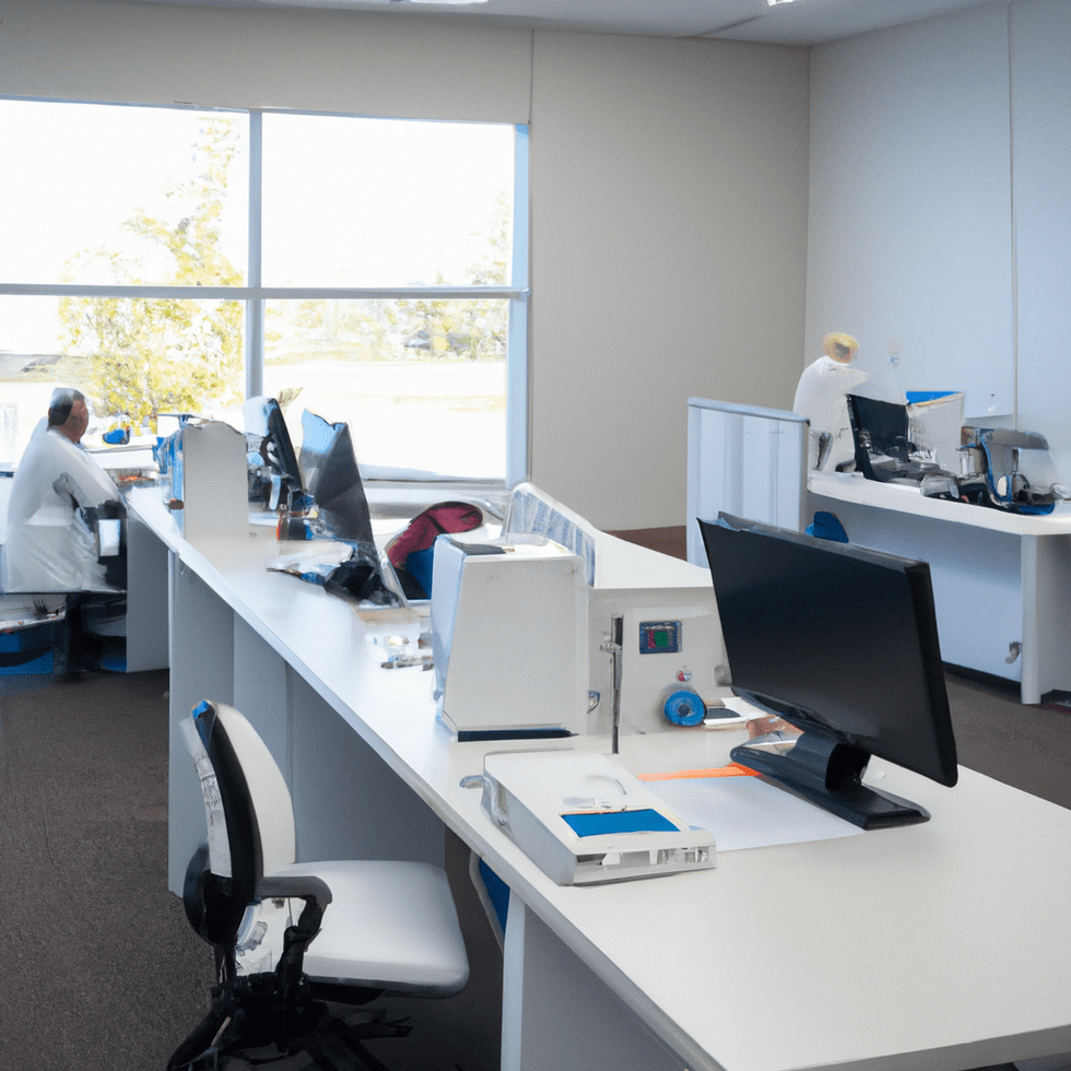 Double-extortion ransomware attacks threaten healthcare practices in 2026. Learn how to protect patient data and ensure HIPAA compliance.