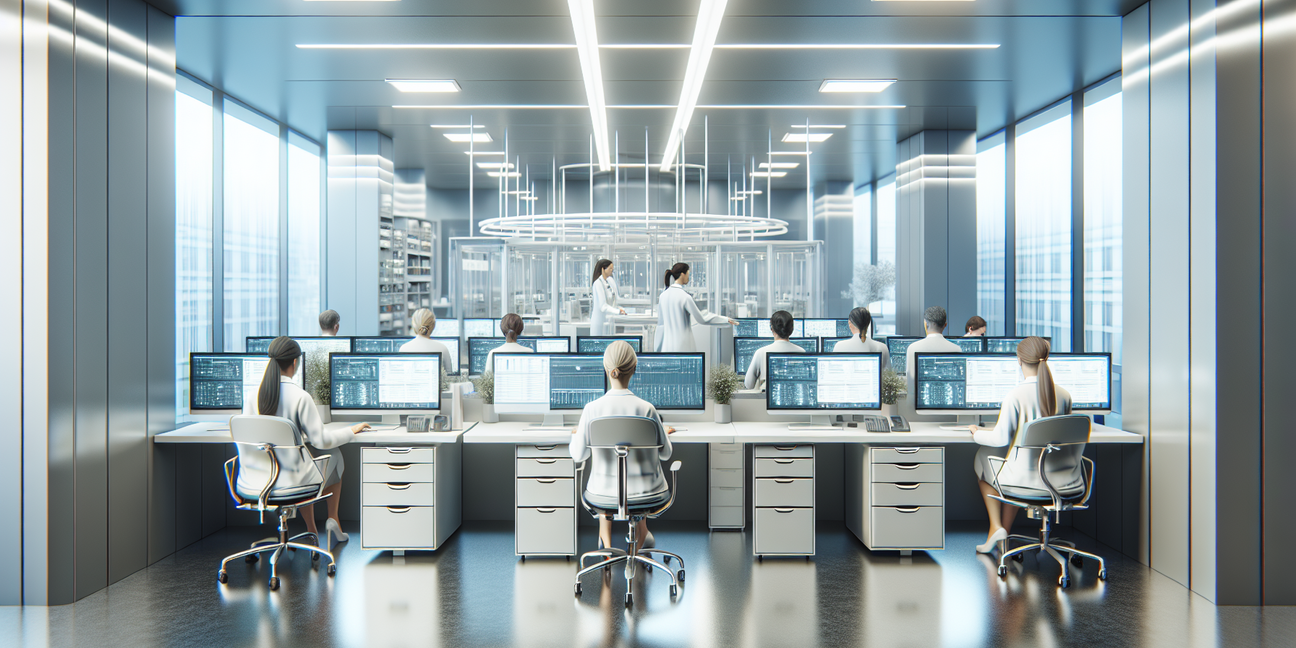 Healthcare cybersecurity 2026: Strategic guide for practice managers on managed IT support, HIPAA compliance, and ransomware protection.
