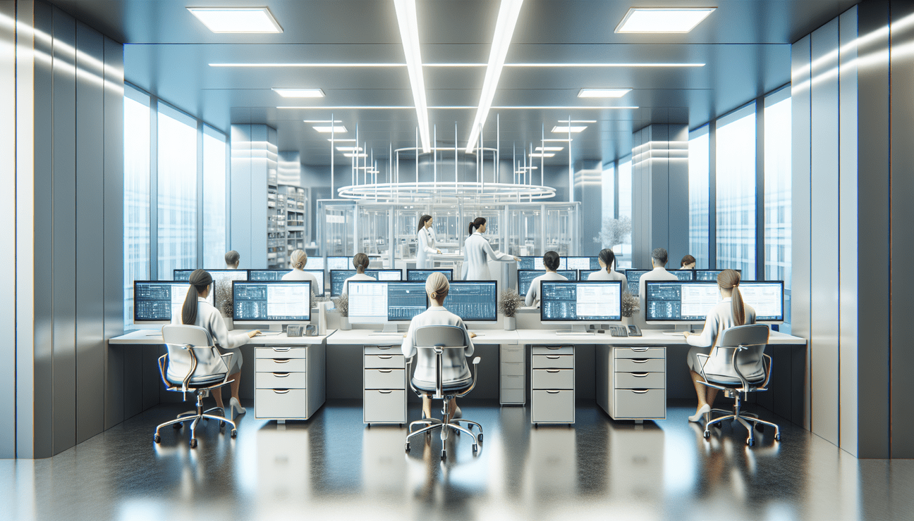 Healthcare cybersecurity 2026: Strategic guide for practice managers on managed IT support, HIPAA compliance, and ransomware protection.