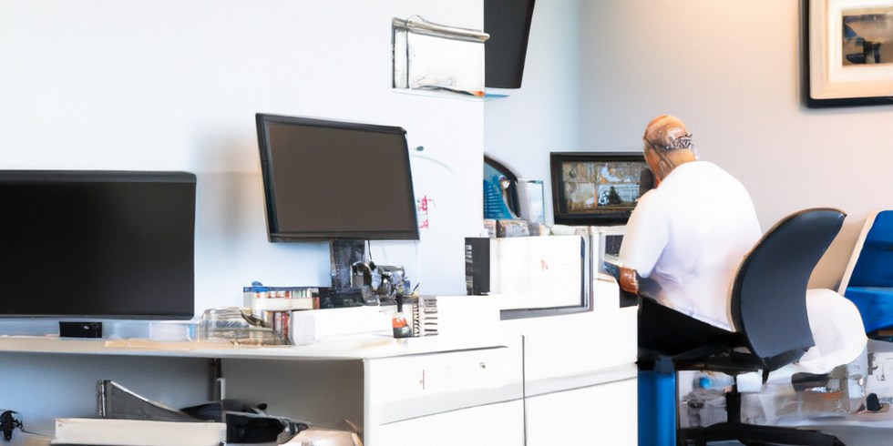 Orange County healthcare practices face critical 2026 cybersecurity shift. New HIPAA rules, rising ransomware demand proactive IT security strategies now.