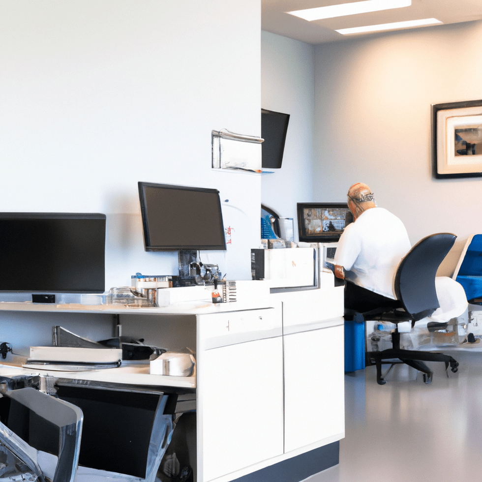 Orange County healthcare practices face critical 2026 cybersecurity shift. New HIPAA rules, rising ransomware demand proactive IT security strategies now.