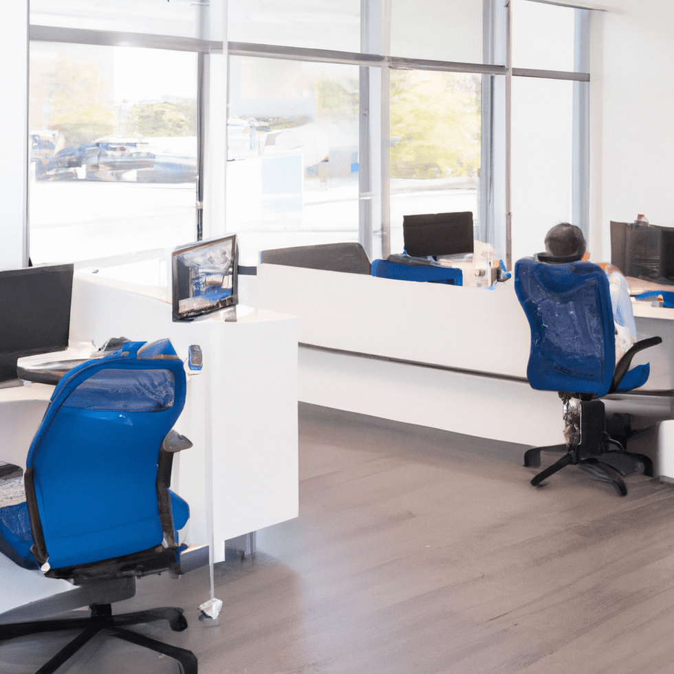 Healthcare ransomware attacks surge 36% in 2026 with 96% involving data theft. Learn essential HIPAA risk assessment strategies to protect your practice.