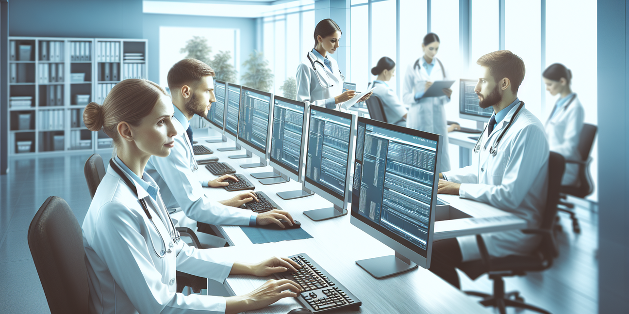 Healthcare ransomware attacks surge 36% in 2026. Learn essential HIPAA risk assessment strategies to protect patient data and prevent costly breaches.