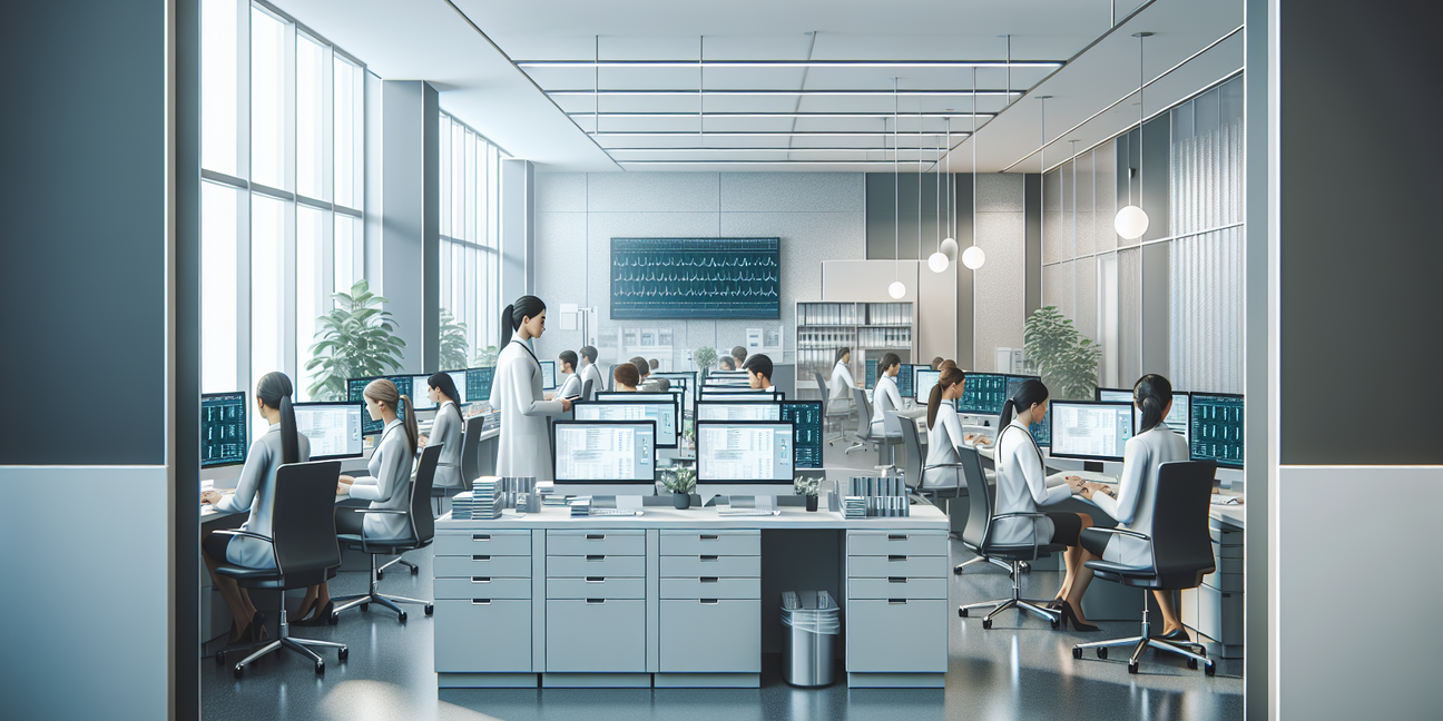 Healthcare ransomware attacks surged 36% in 2026. Learn essential HIPAA risk assessment strategies to protect your practice from cyber threats.