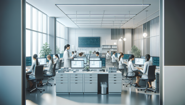 Healthcare ransomware attacks surged 36% in 2026. Learn essential HIPAA risk assessment strategies to protect your practice from cyber threats.