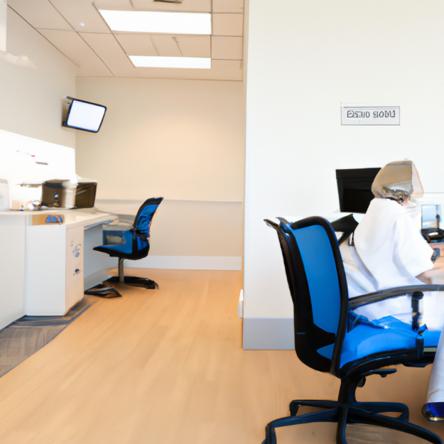 Healthcare ransomware surged 36% in 2026. Learn essential IT security strategies to protect your practice from cyber threats and HIPAA violations.