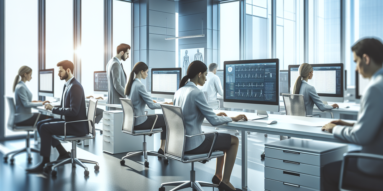 2026 ransomware attacks target 31% of healthcare incidents. Learn essential managed IT support strategies to protect your practice from double-extortion threats.