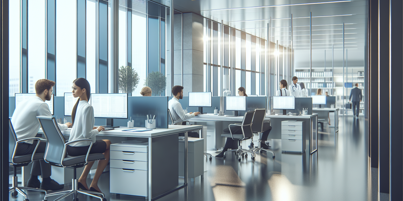 Healthcare ransomware attacks up 36% in 2026. Learn essential managed IT support strategies to protect your practice from double-extortion threats.