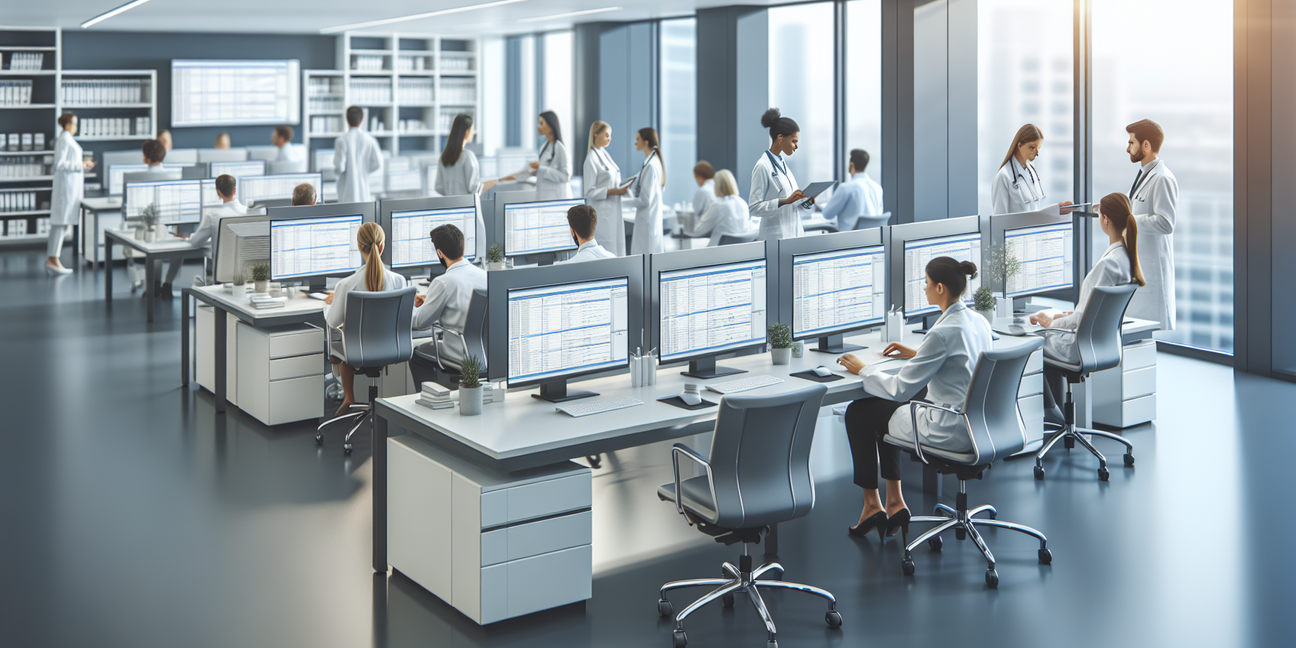 96% of healthcare ransomware attacks now steal data first. Learn essential protection strategies for Orange County medical practices in 2026.