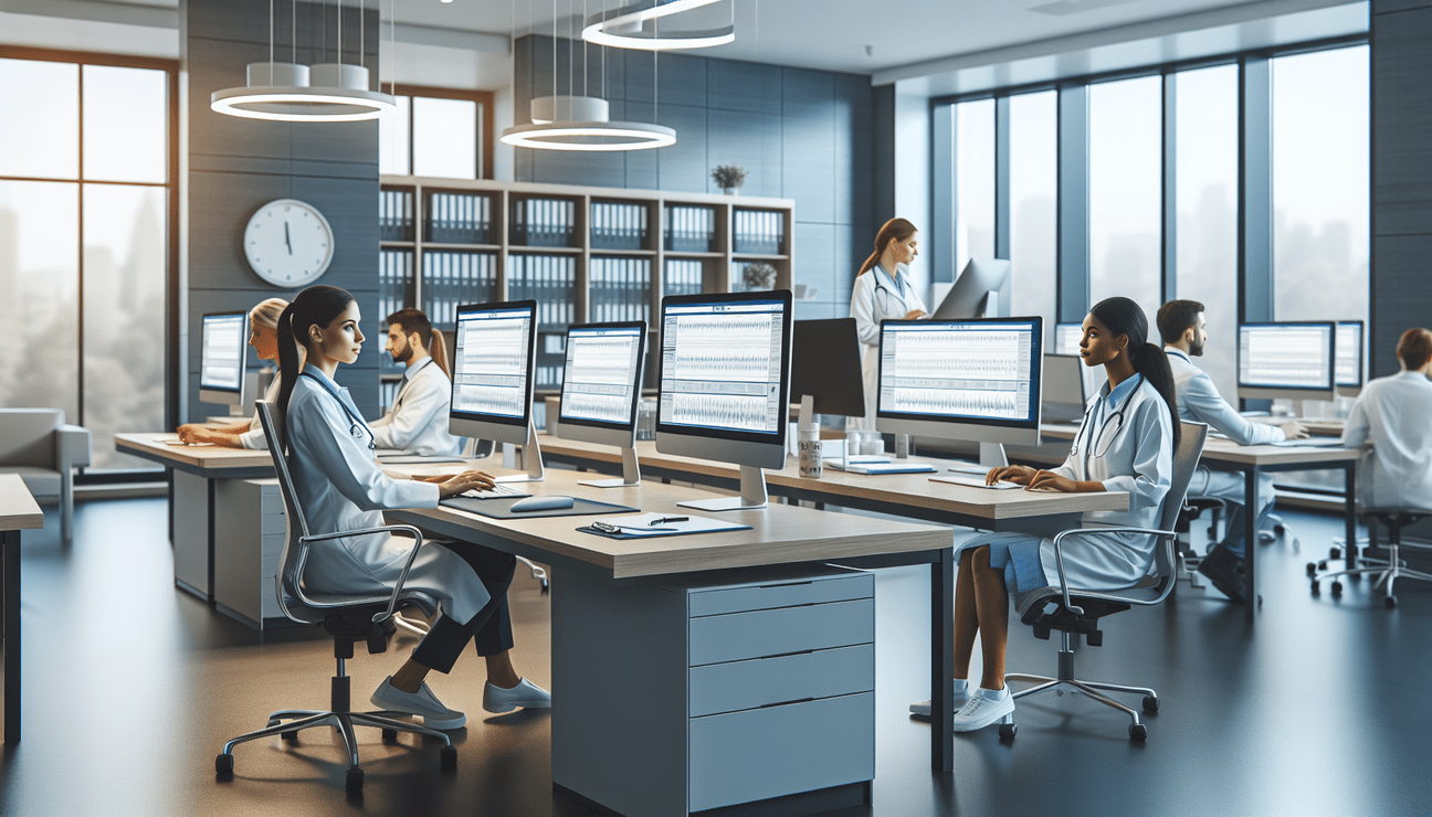 Healthcare ransomware attacks surge 36% in 2026. Learn essential protection strategies for medical practices to prevent breaches and ensure HIPAA compliance.