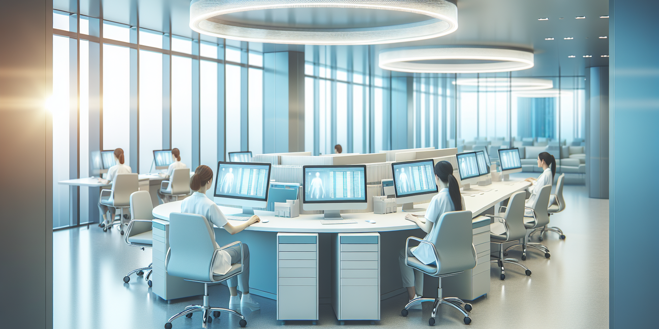 2026 Healthcare Ransomware: Critical HIPAA Steps for Practices Featured Image Healthcare ransomware surged 51% in 2025. Learn critical HIPAA compliance steps and managed IT strategies to protect your practice in 2026.