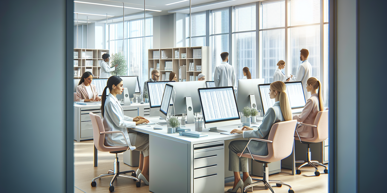 Protect your medical practice from 2026's 36% surge in healthcare ransomware attacks with proven defense strategies and HIPAA-compliant IT solutions.