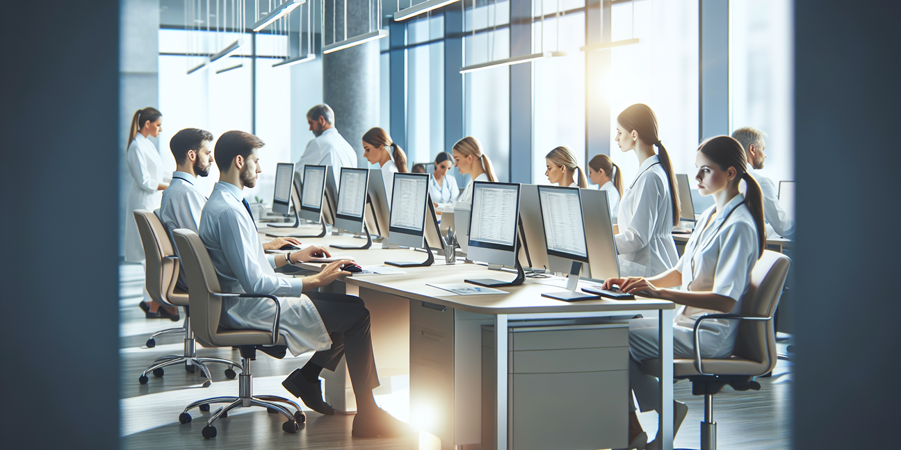 Learn how 2026 healthcare ransomware attacks threaten HIPAA compliance and why annual risk assessments are now mandatory for medical practices.