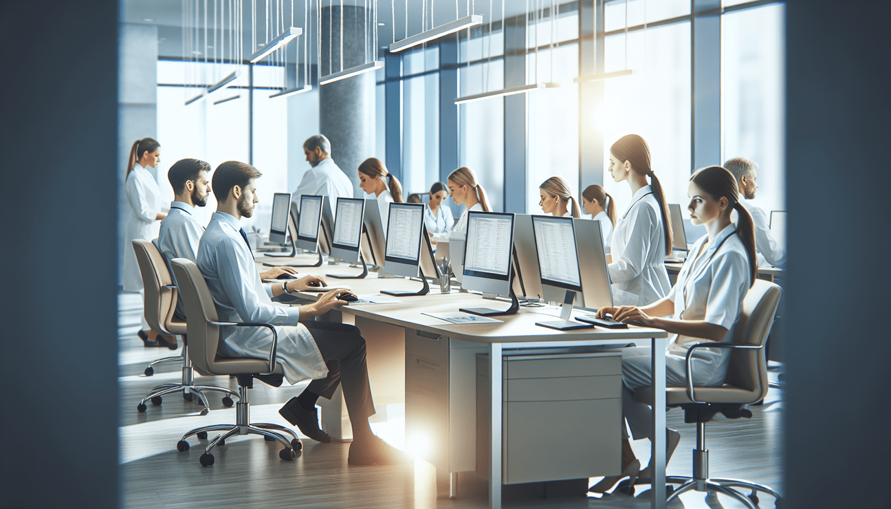 Learn how 2026 healthcare ransomware attacks threaten HIPAA compliance and why annual risk assessments are now mandatory for medical practices.