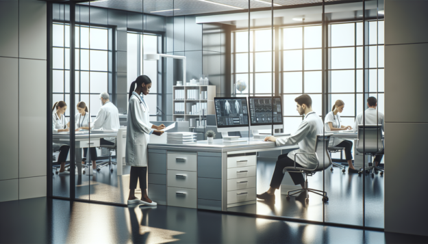 Learn how HIPAA risk assessment prevents 2026 ransomware attacks on healthcare. Get expert tips for compliance and managed IT support.