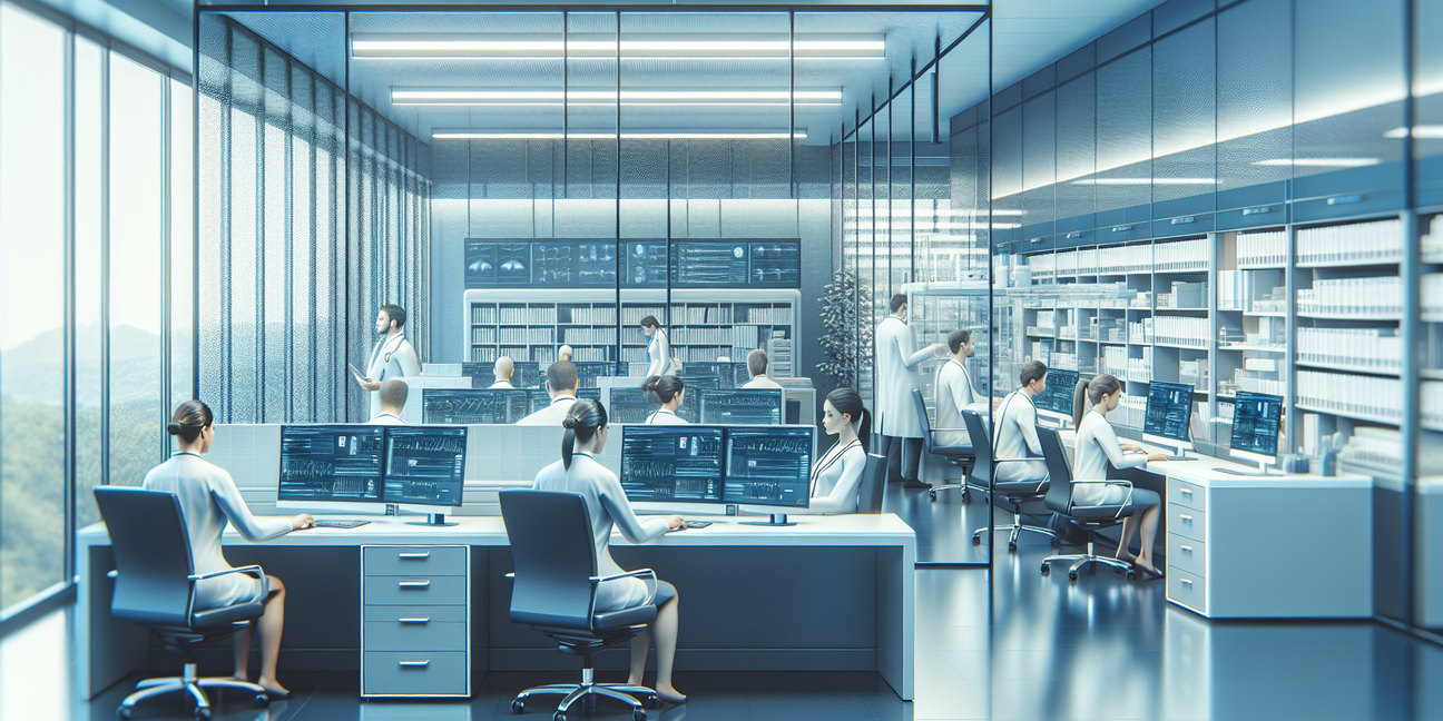 Learn how managed IT support for healthcare prevents 2026 ransomware attacks, protects HIPAA compliance, and reduces recovery costs for practices.