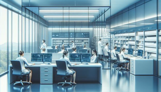 Learn how managed IT support for healthcare prevents 2026 ransomware attacks, protects HIPAA compliance, and reduces recovery costs for practices.